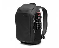 Manfrotto Advanced III Compact - 1195987 - zdjęcie 6